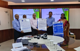 F1762494019-2. Unveiling of PIDPI posters by RCF Management on 19.08.2023.jpeg