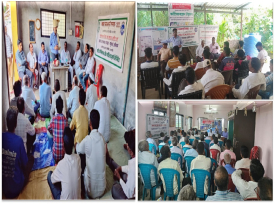 F1762495292-5. PIDPI awareness conducted for Farmers through visits of  RCF- CVO in various districts in Maharashtra and Meetings conducted by Mktg. officers.jpg